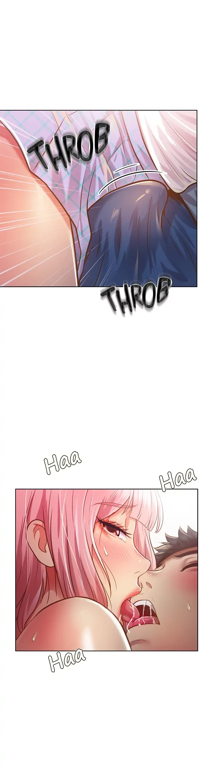 Chapter 4, page 27