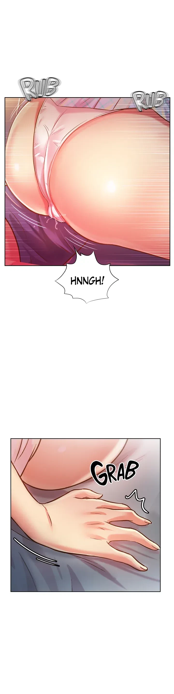 Chapter 4, page 29