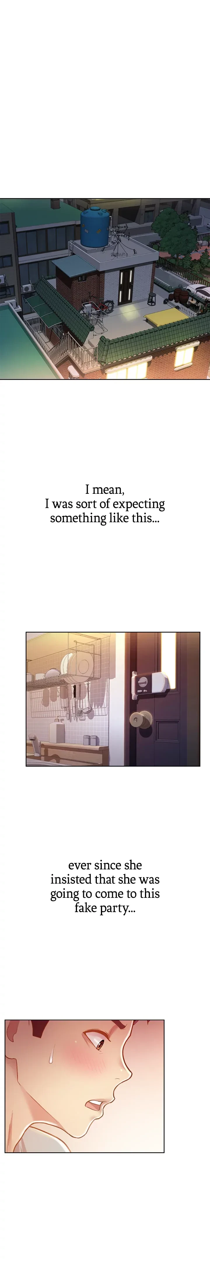 Chapter 4, page 3