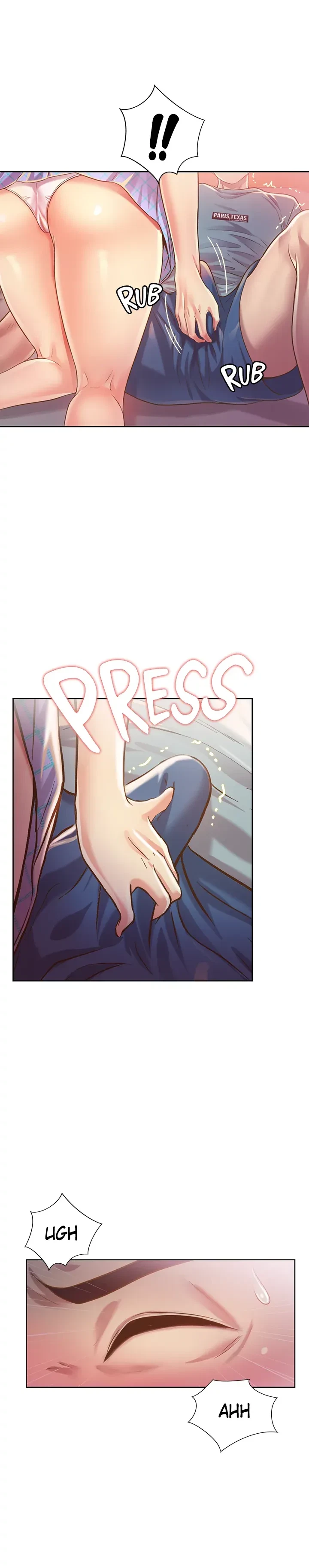 Chapter 4, page 31