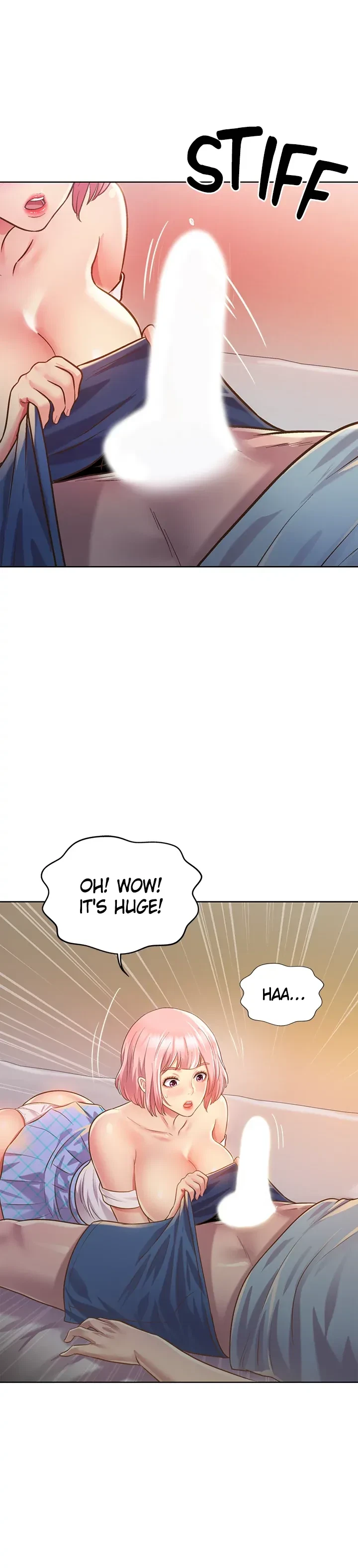 Chapter 4, page 33