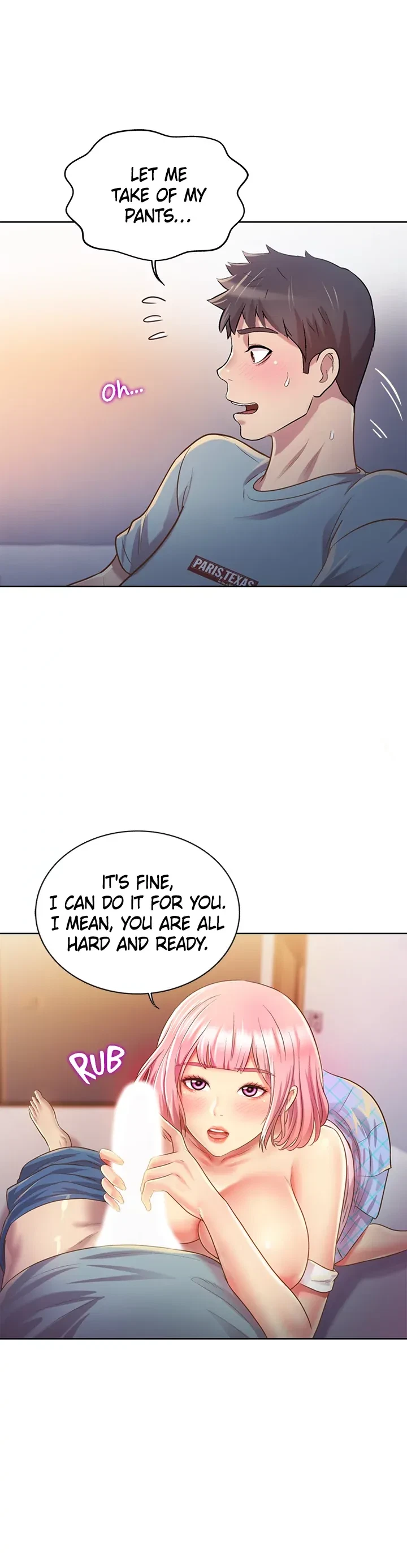 Chapter 4, page 35