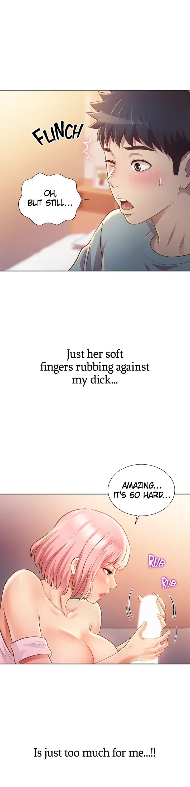 Chapter 4, page 36