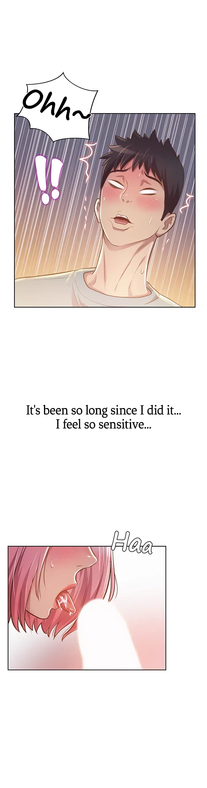 Chapter 4, page 37