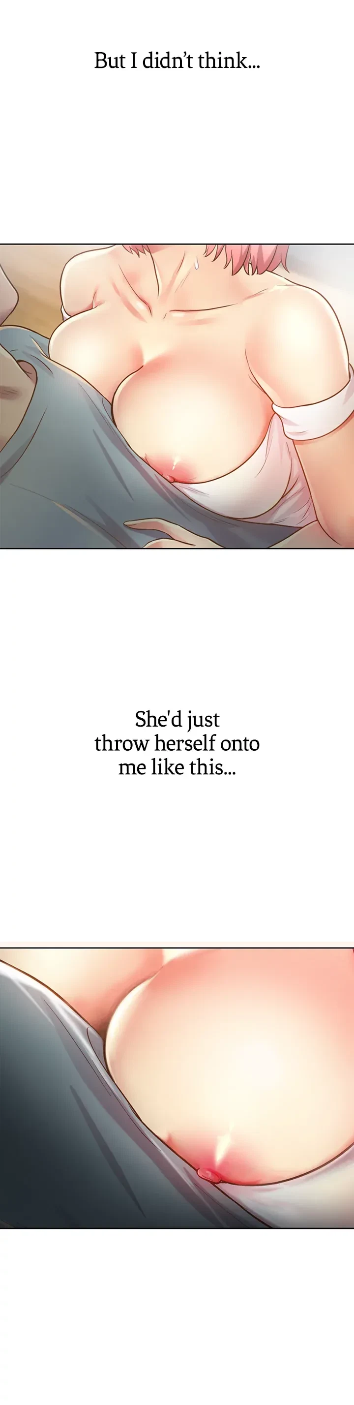 Chapter 4, page 4