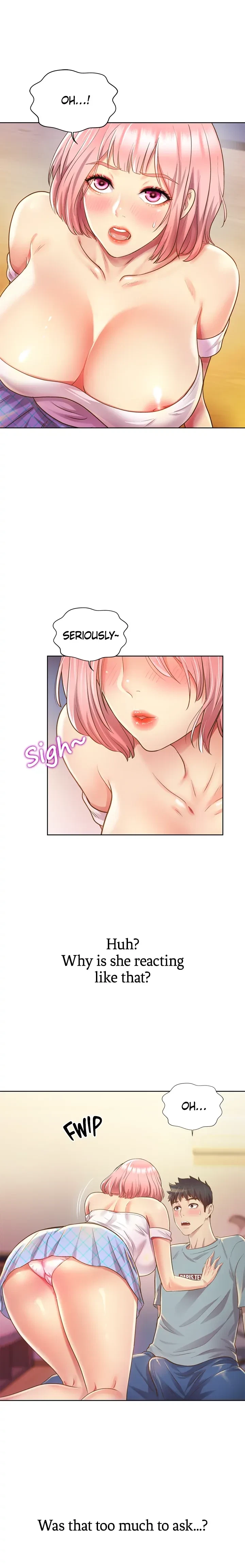 Chapter 4, page 9