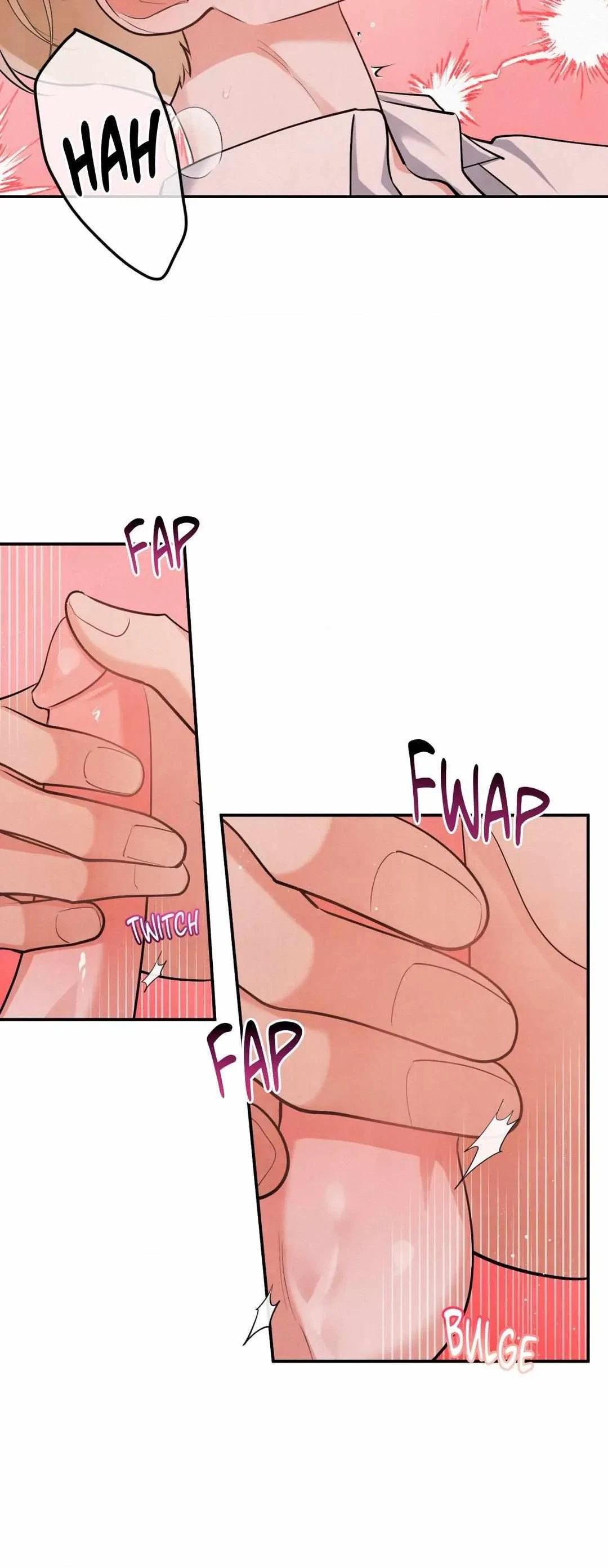 Side.12, page 11