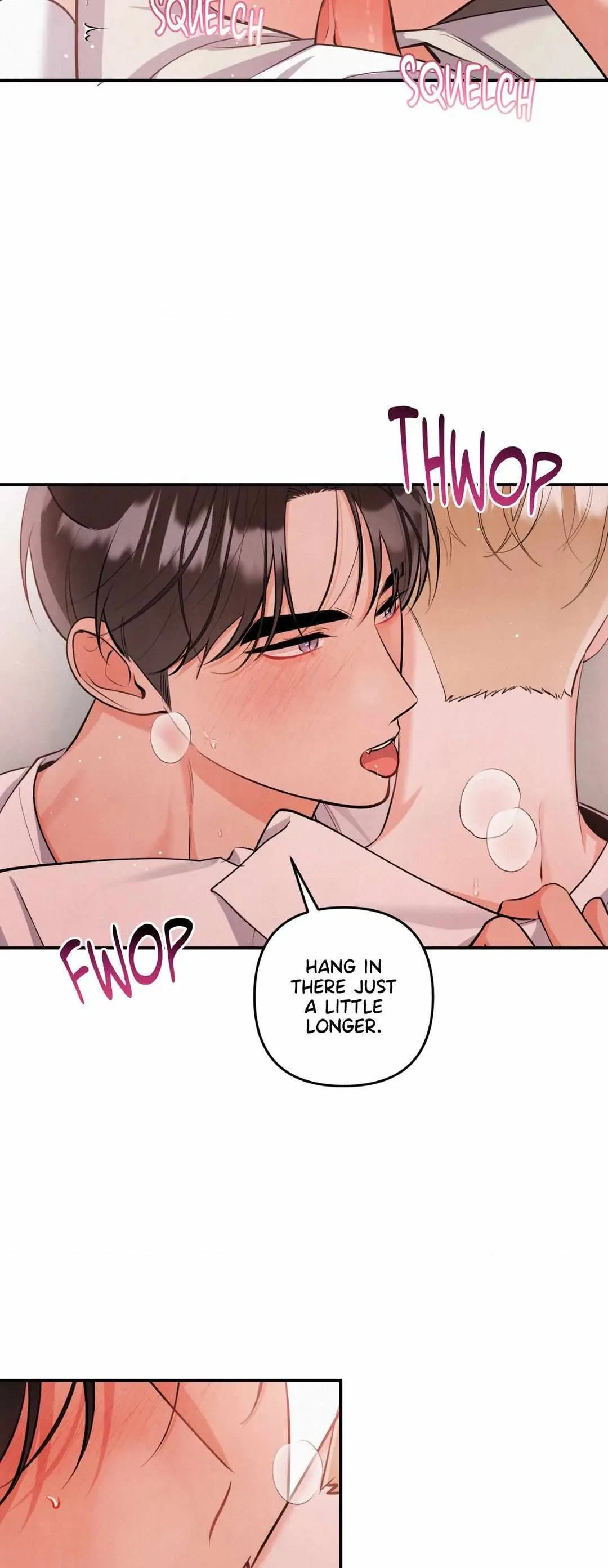 Side.12, page 13