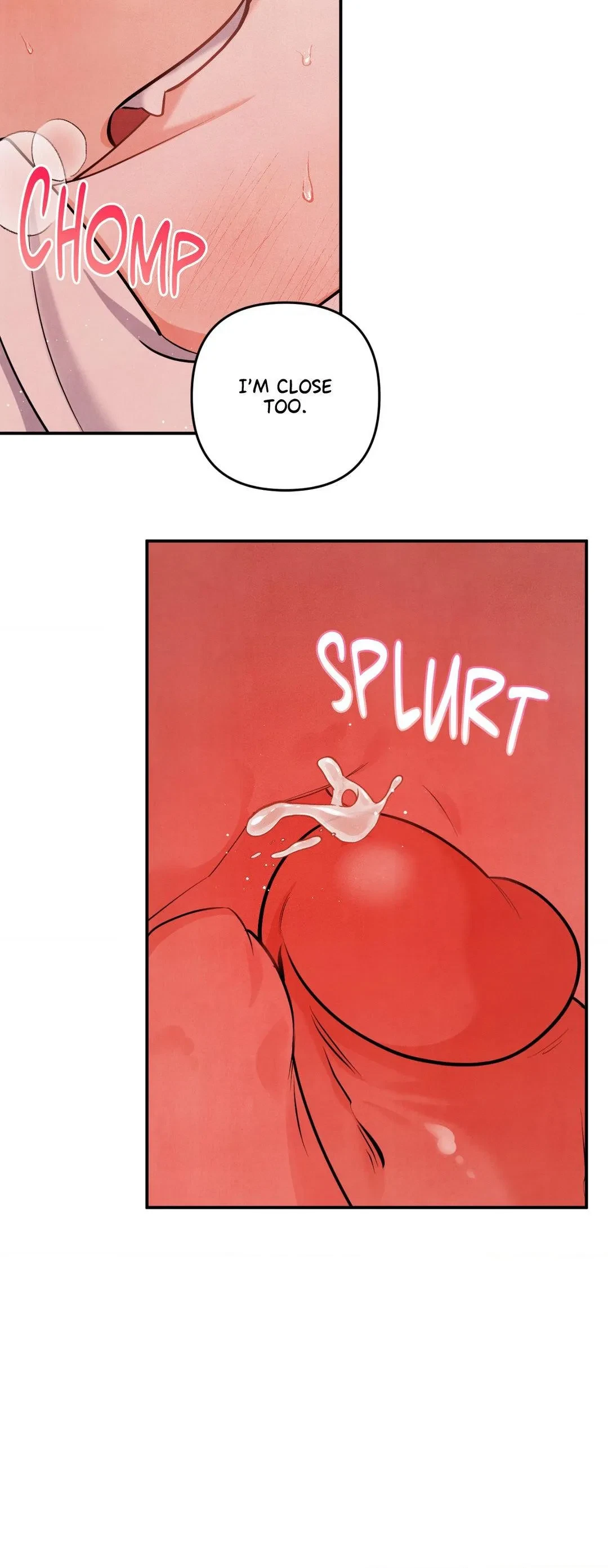 Side.12, page 14