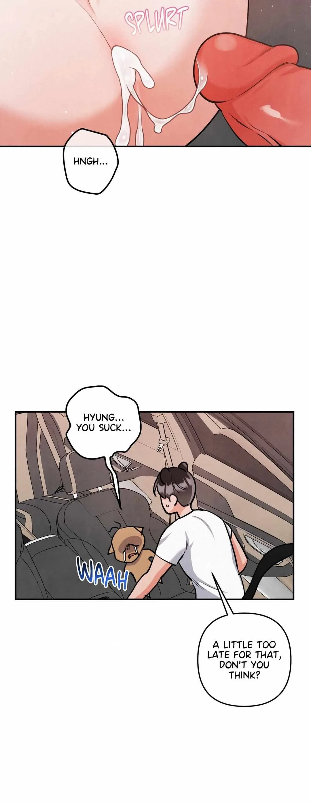 Side.12, page 16