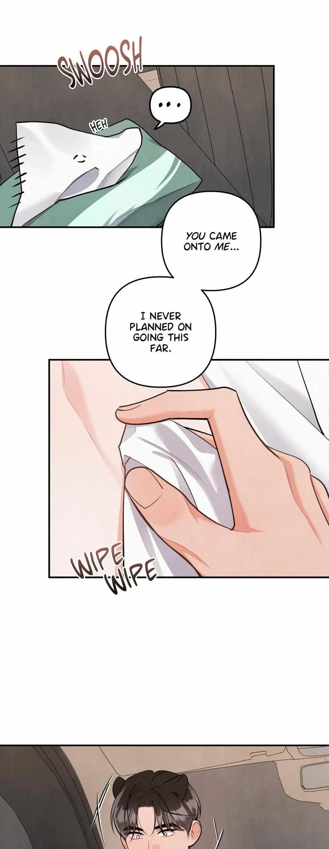 Side.12, page 17