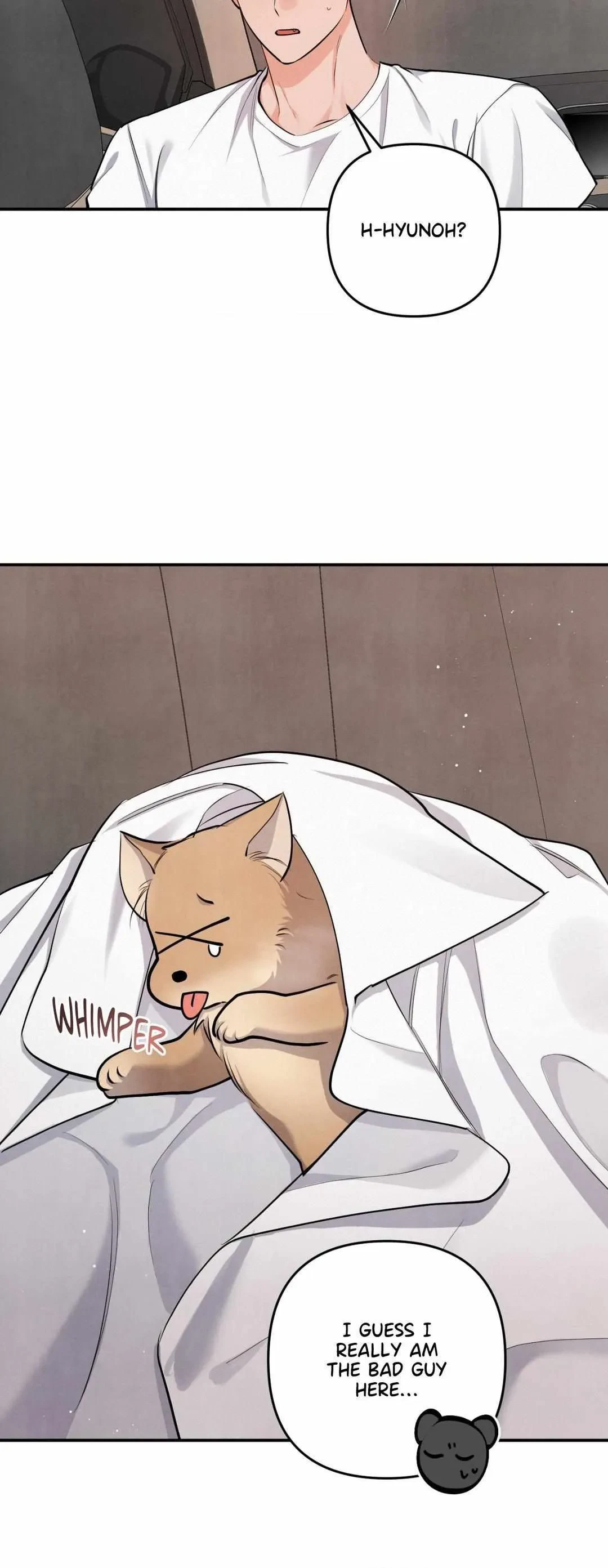 Side.12, page 18