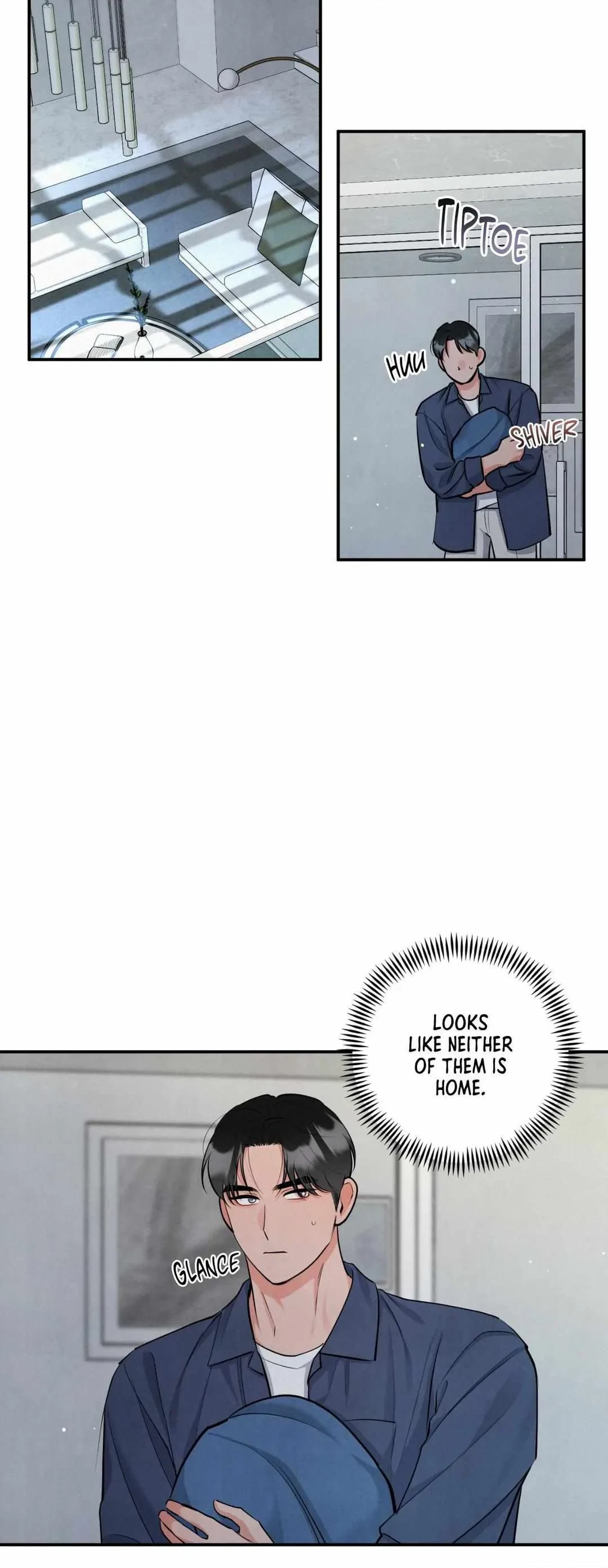 Side.12, page 20