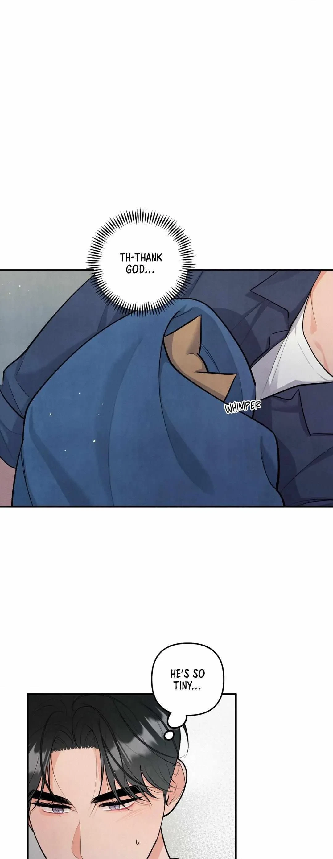 Side.12, page 21