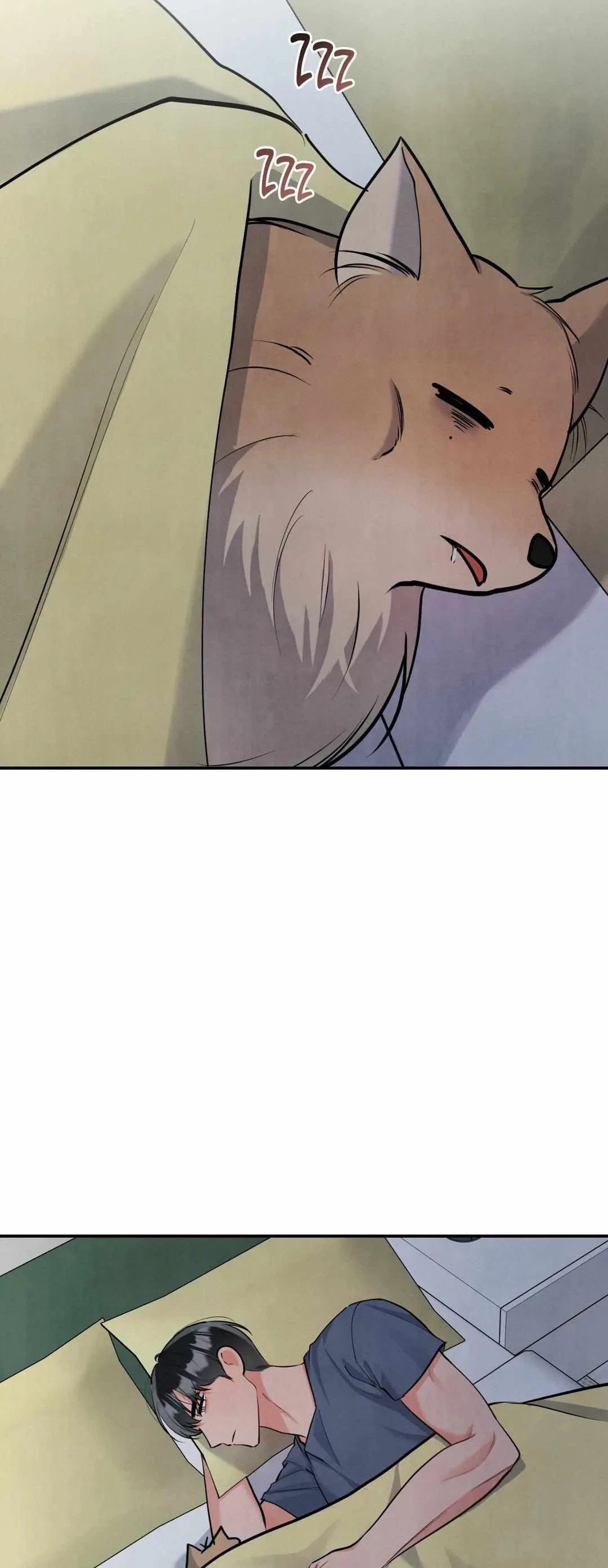 Side.12, page 24