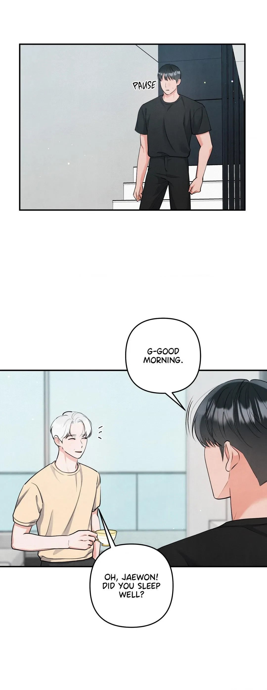 Side.12, page 29