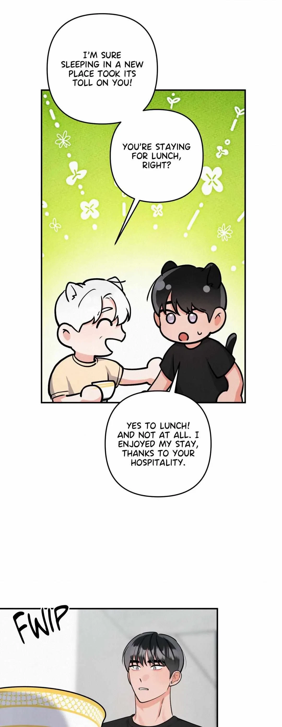 Side.12, page 30