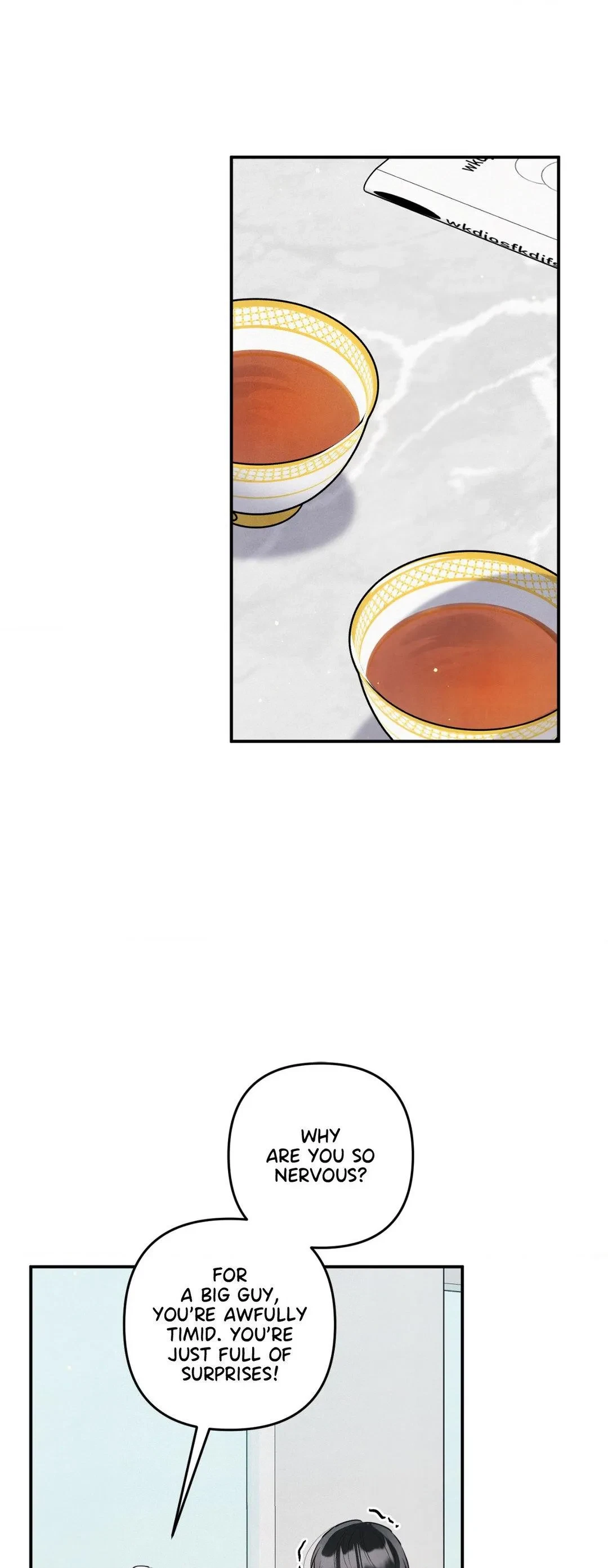 Side.12, page 32