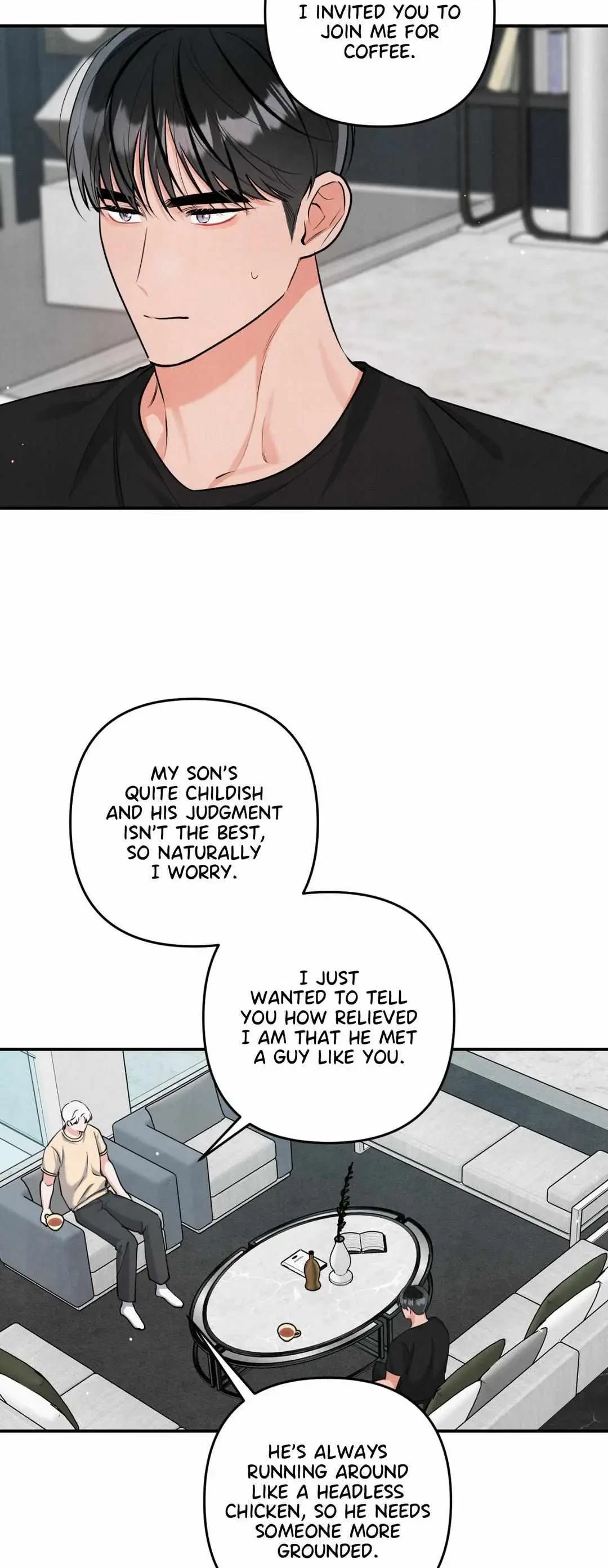 Side.12, page 34