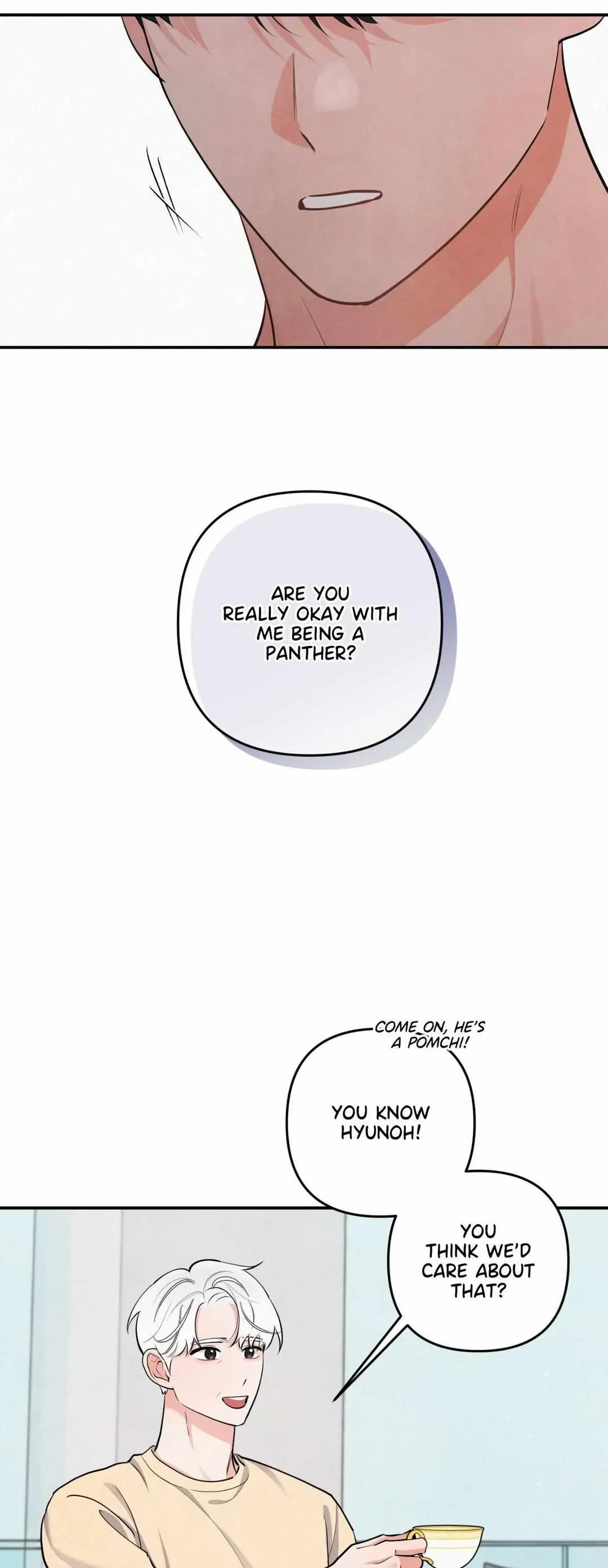 Side.12, page 37