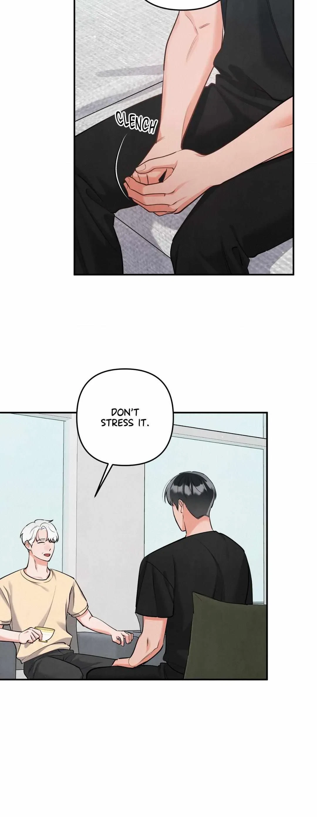 Side.12, page 39