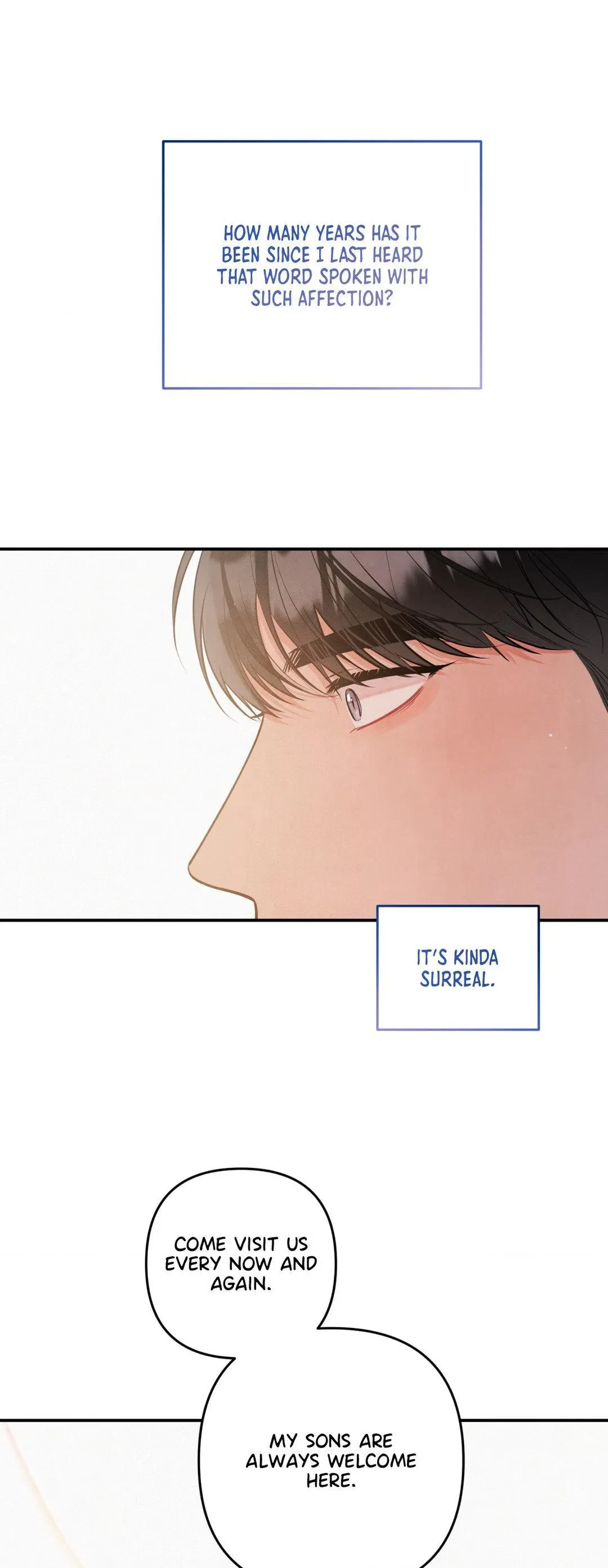 Side.12, page 41