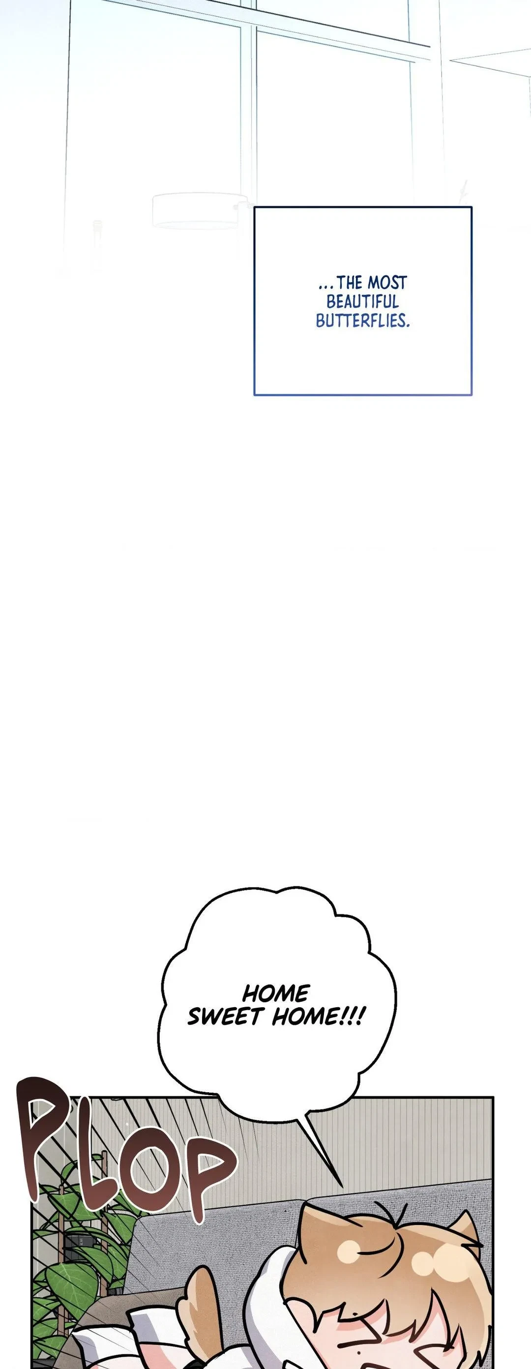 Side.12, page 43