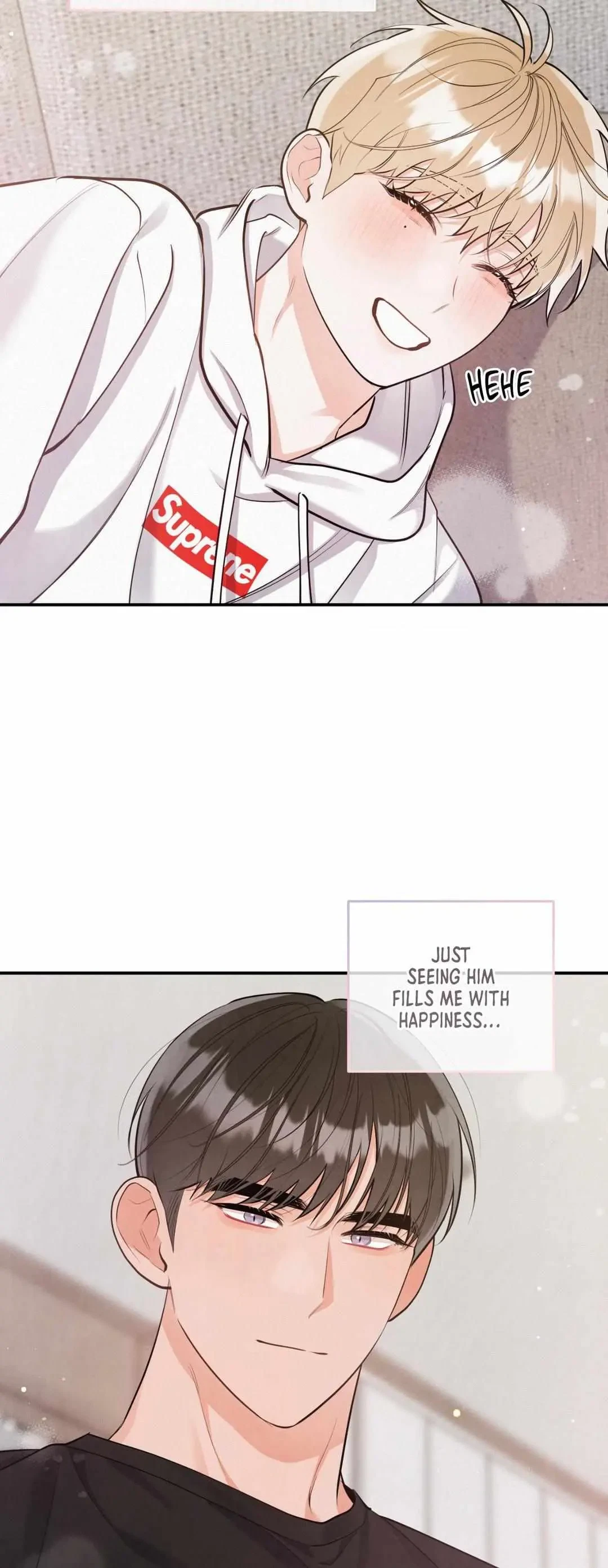 Side.12, page 45