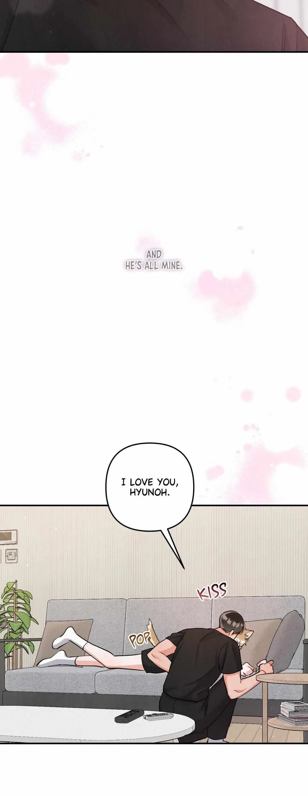 Side.12, page 46