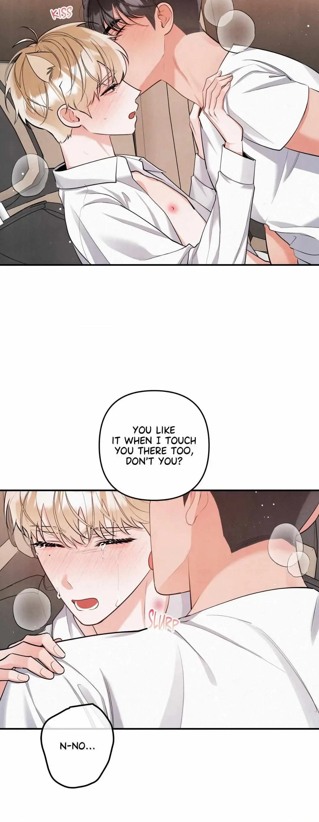 Side.12, page 7