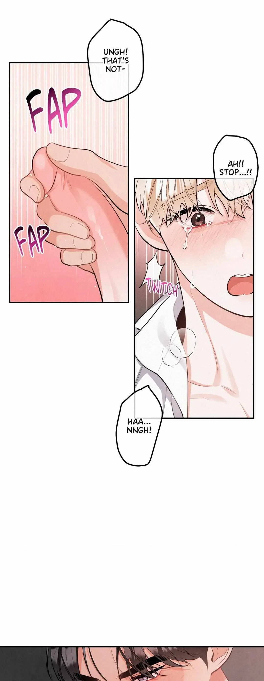 Side.12, page 8