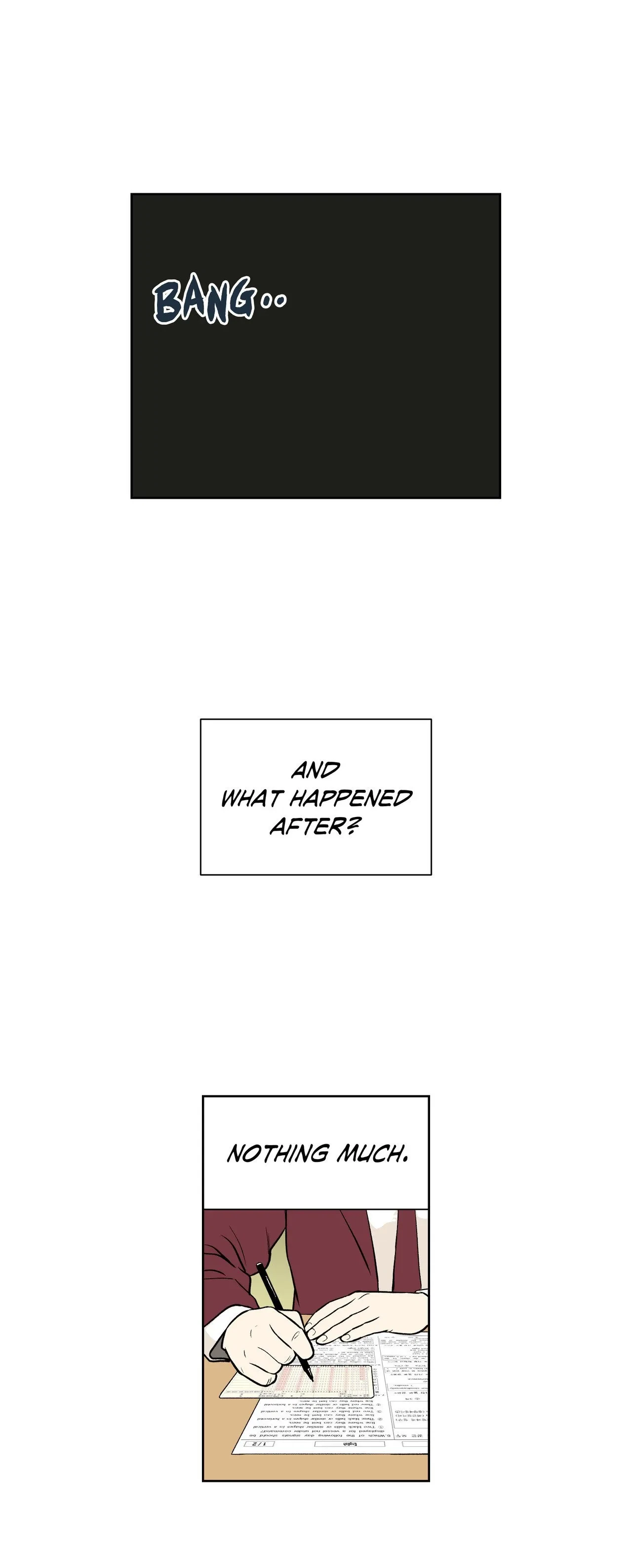 Chapter 73, page 10