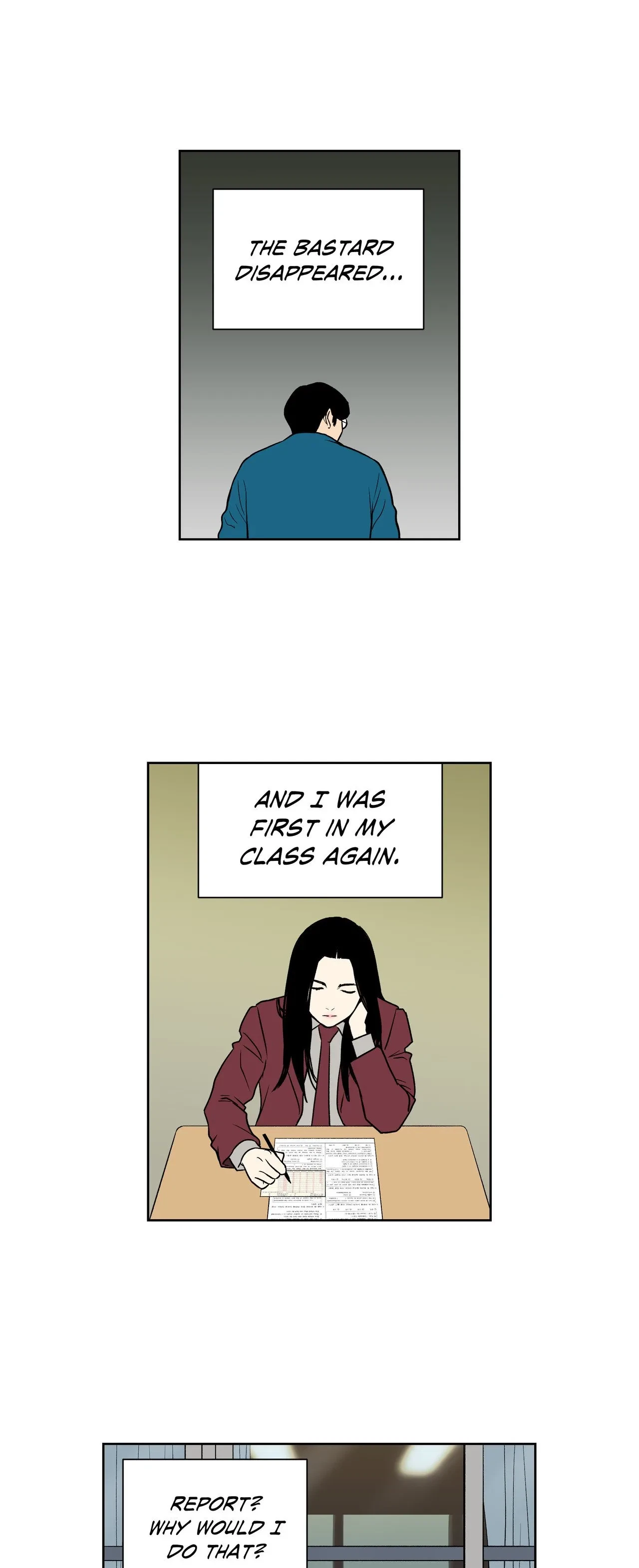 Chapter 73, page 11