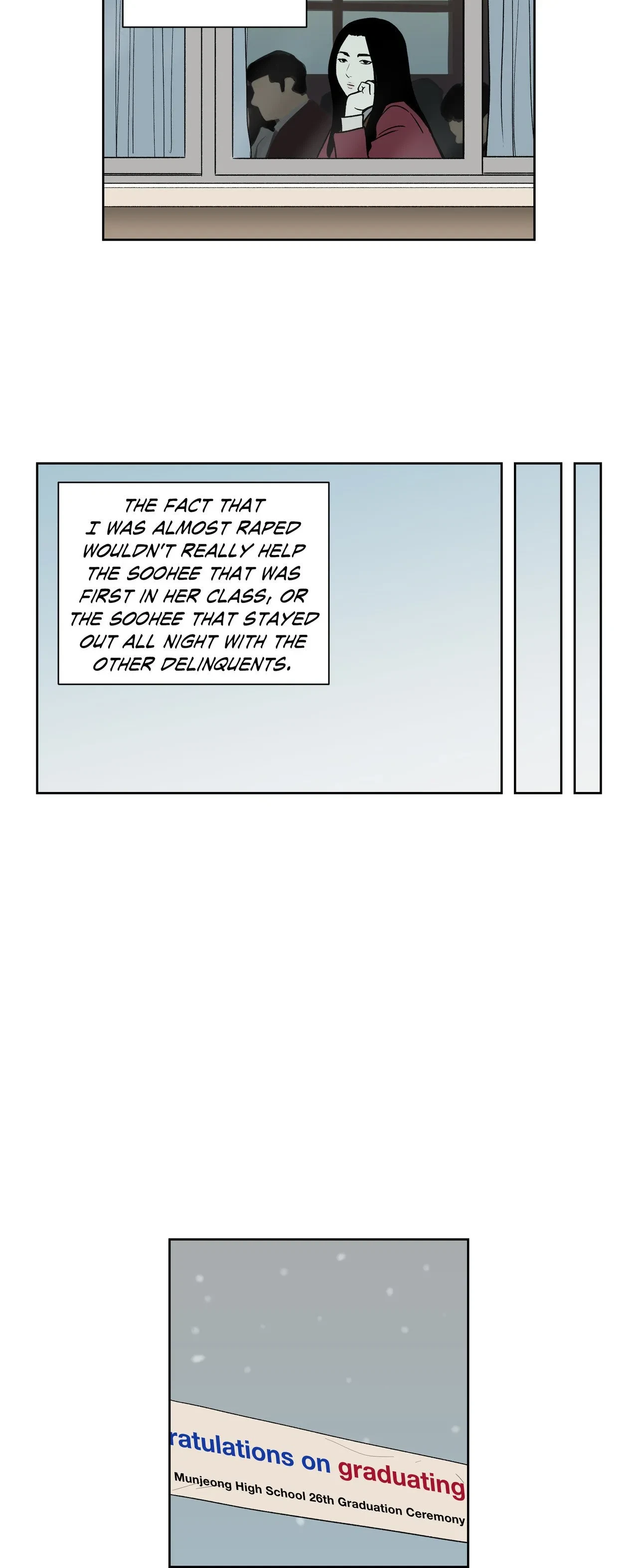 Chapter 73, page 12