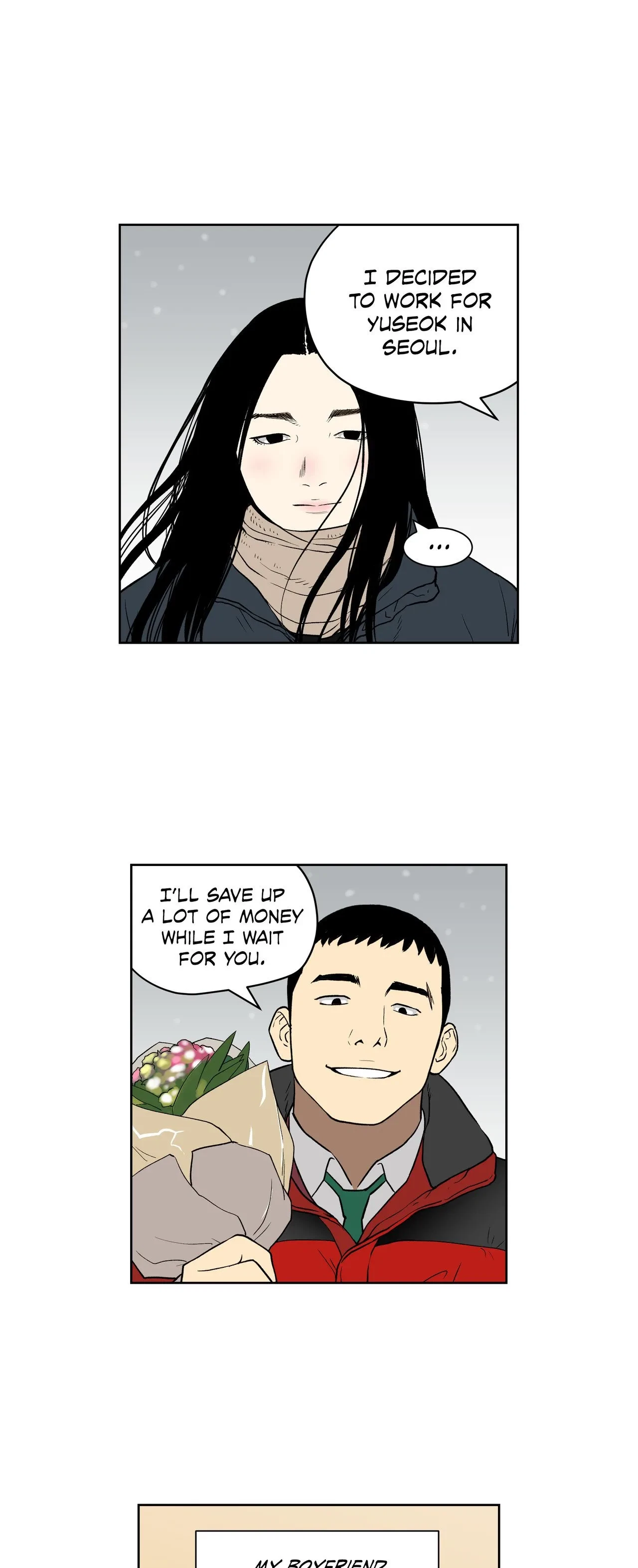 Chapter 73, page 13
