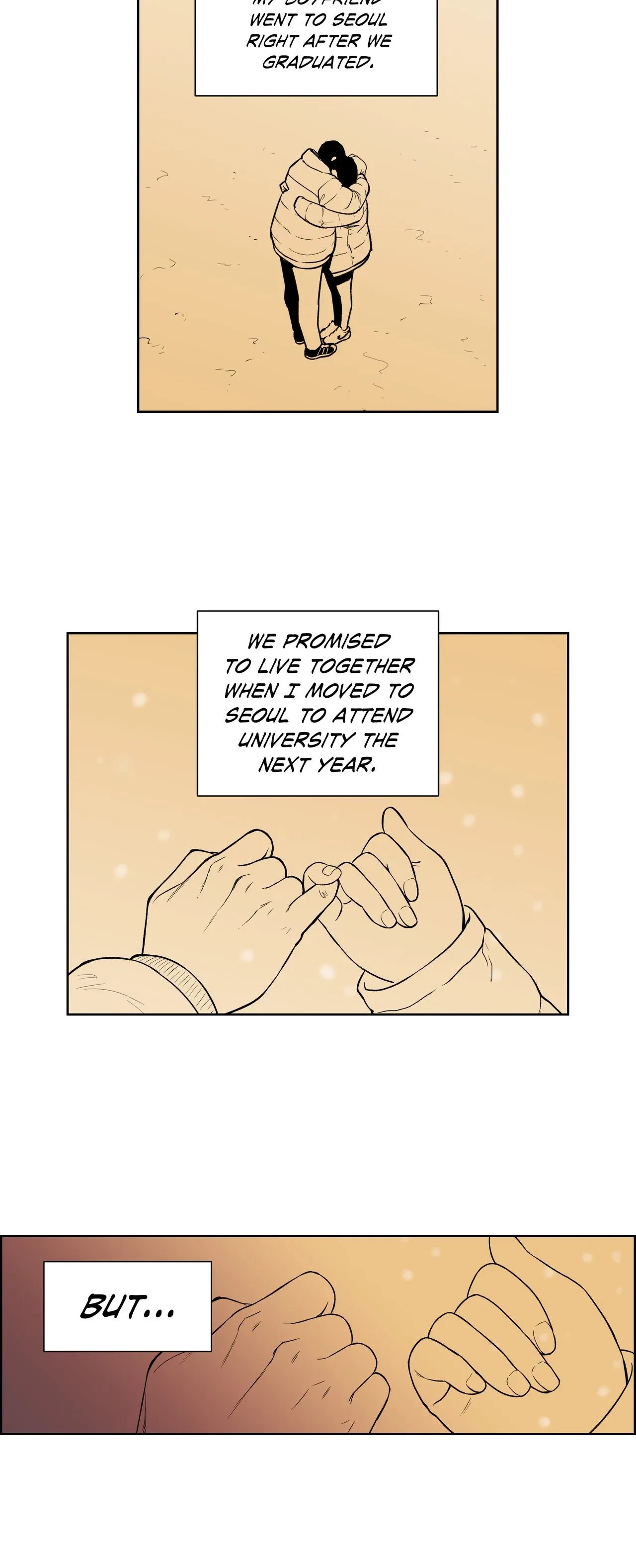 Chapter 73, page 14