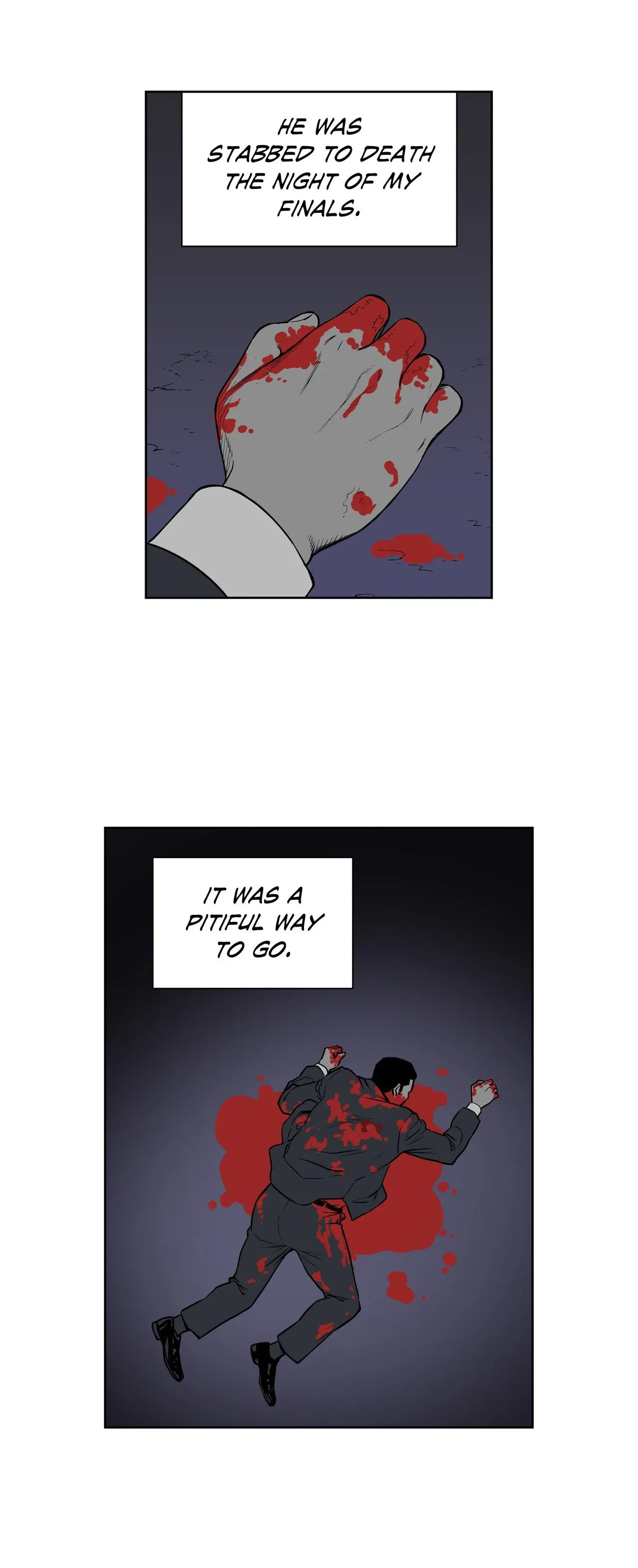 Chapter 73, page 15