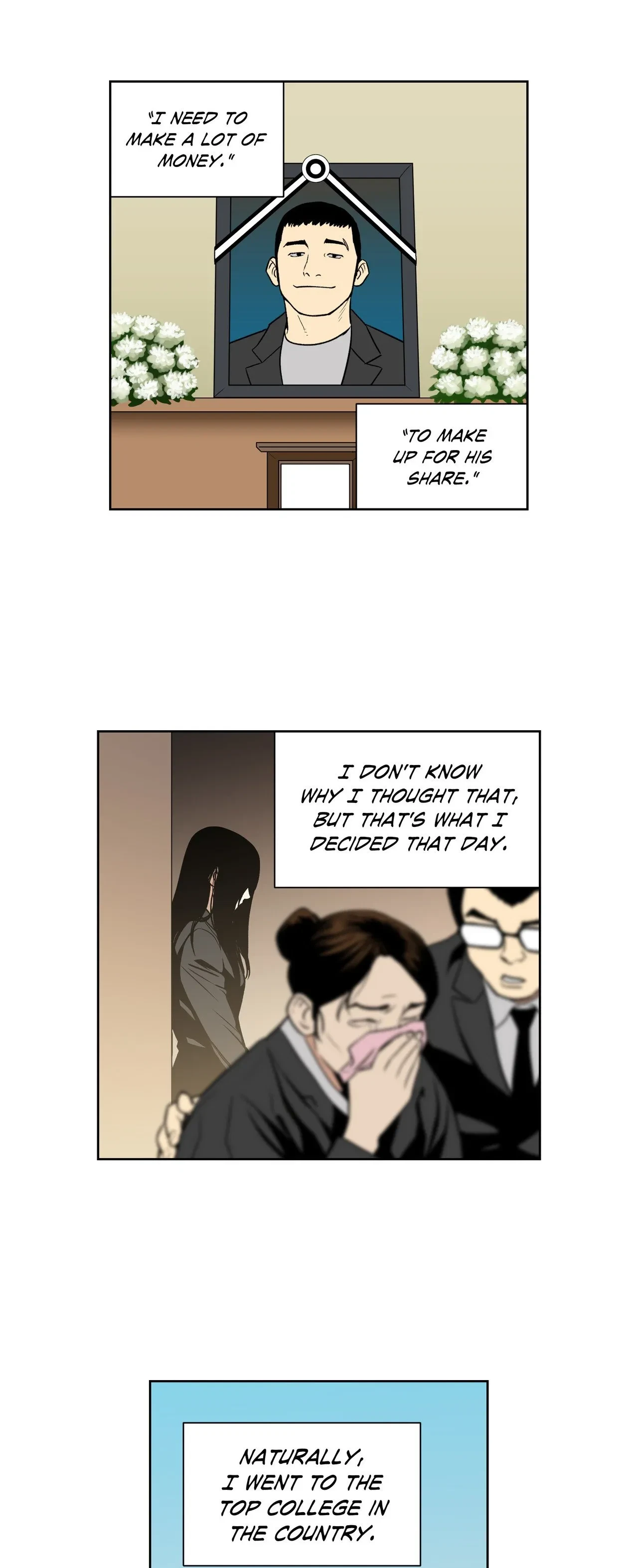 Chapter 73, page 16