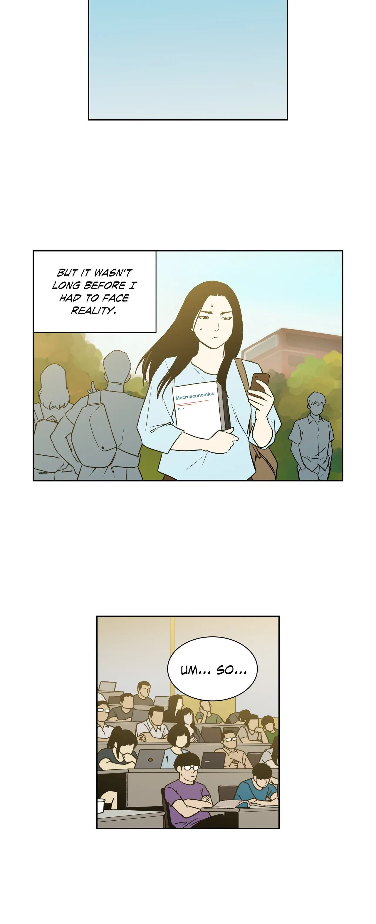 Chapter 73, page 17