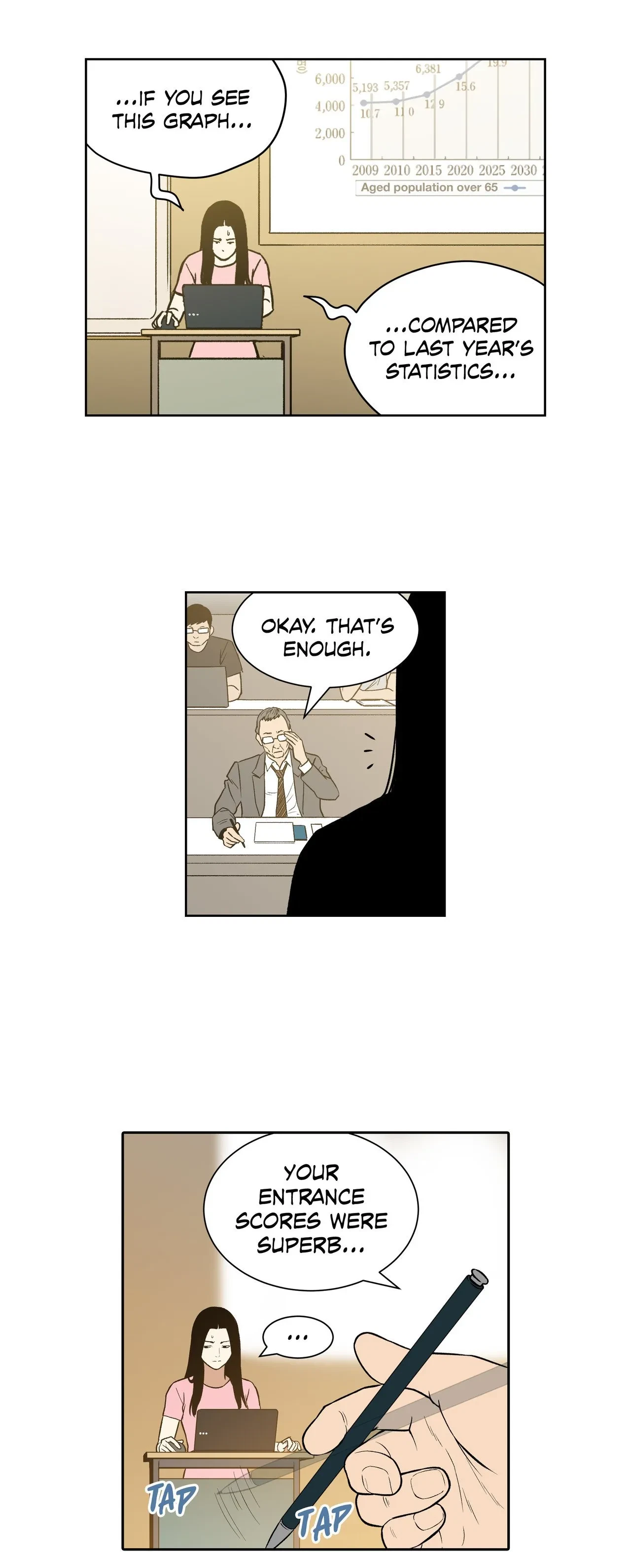 Chapter 73, page 18