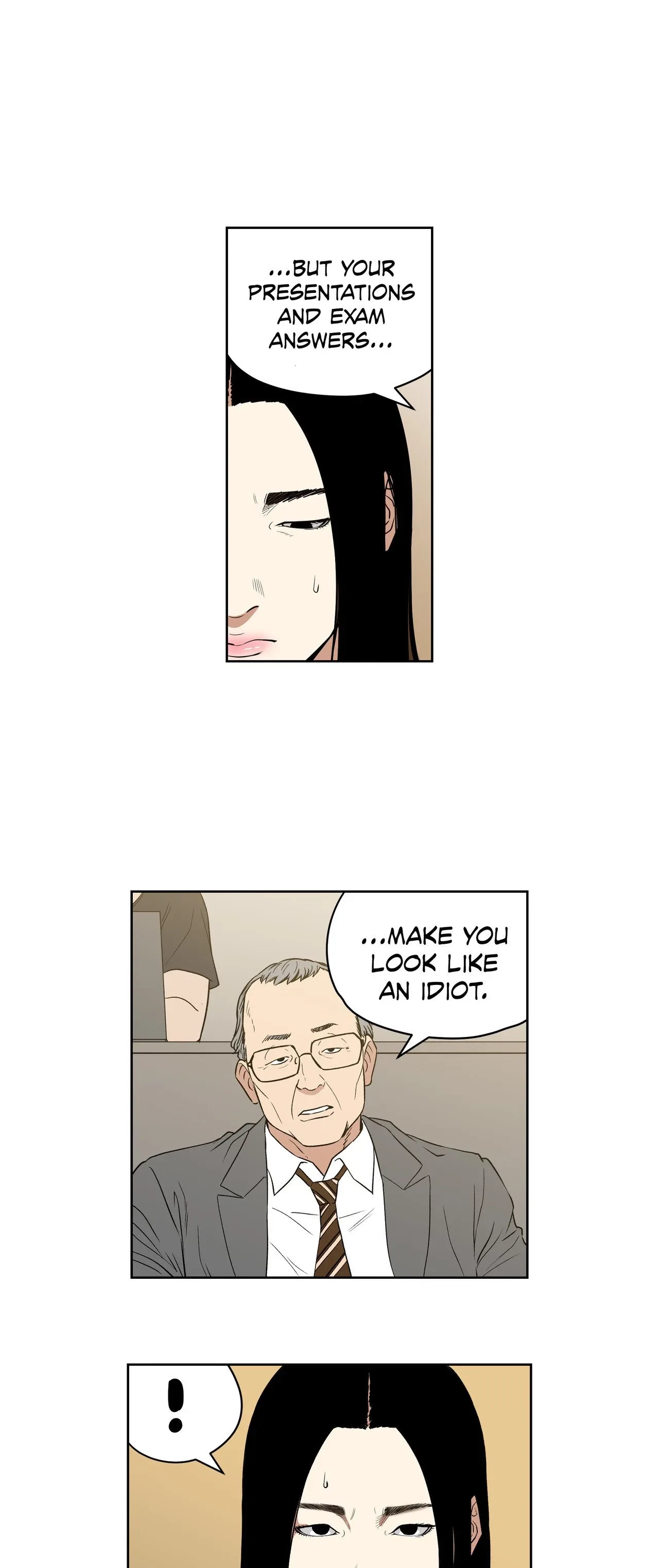 Chapter 73, page 19