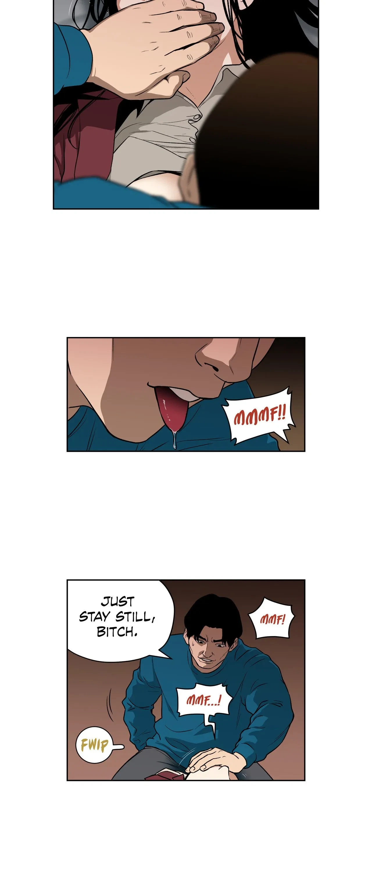 Chapter 73, page 2