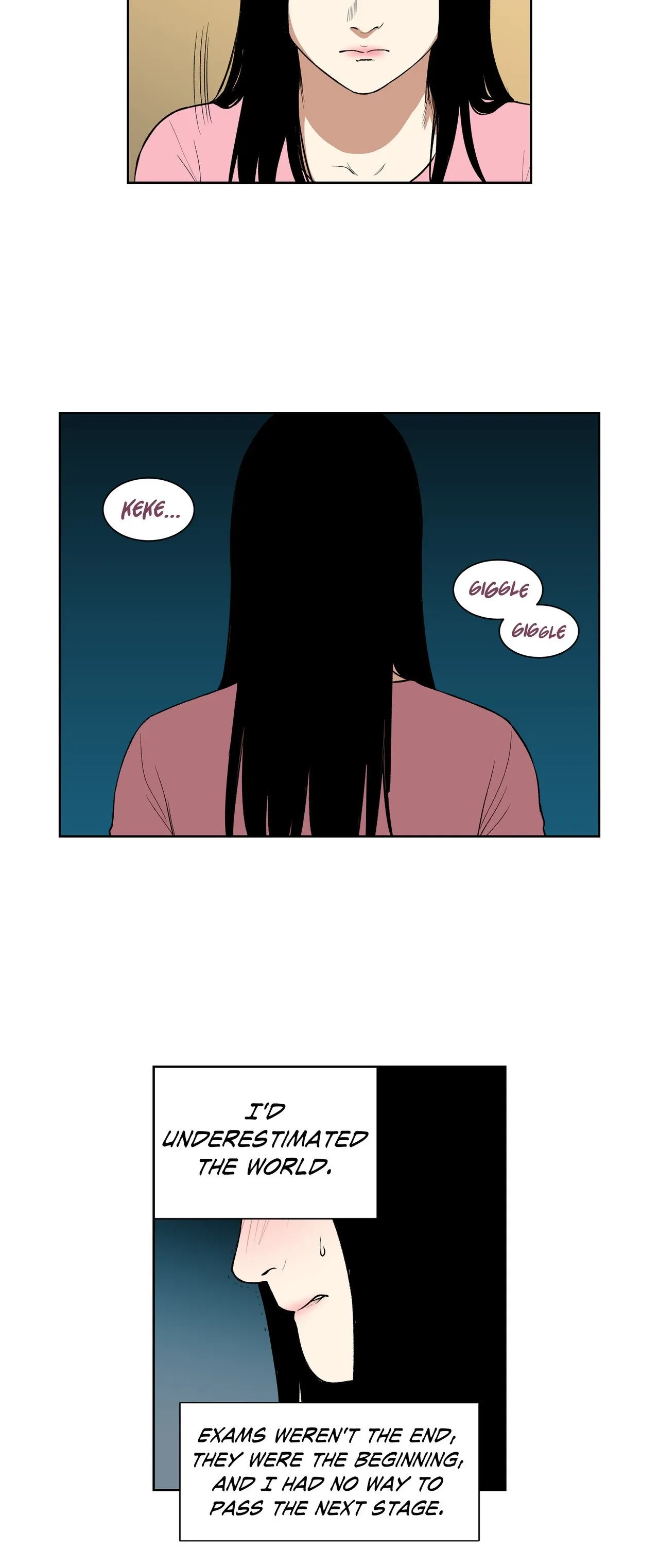 Chapter 73, page 20