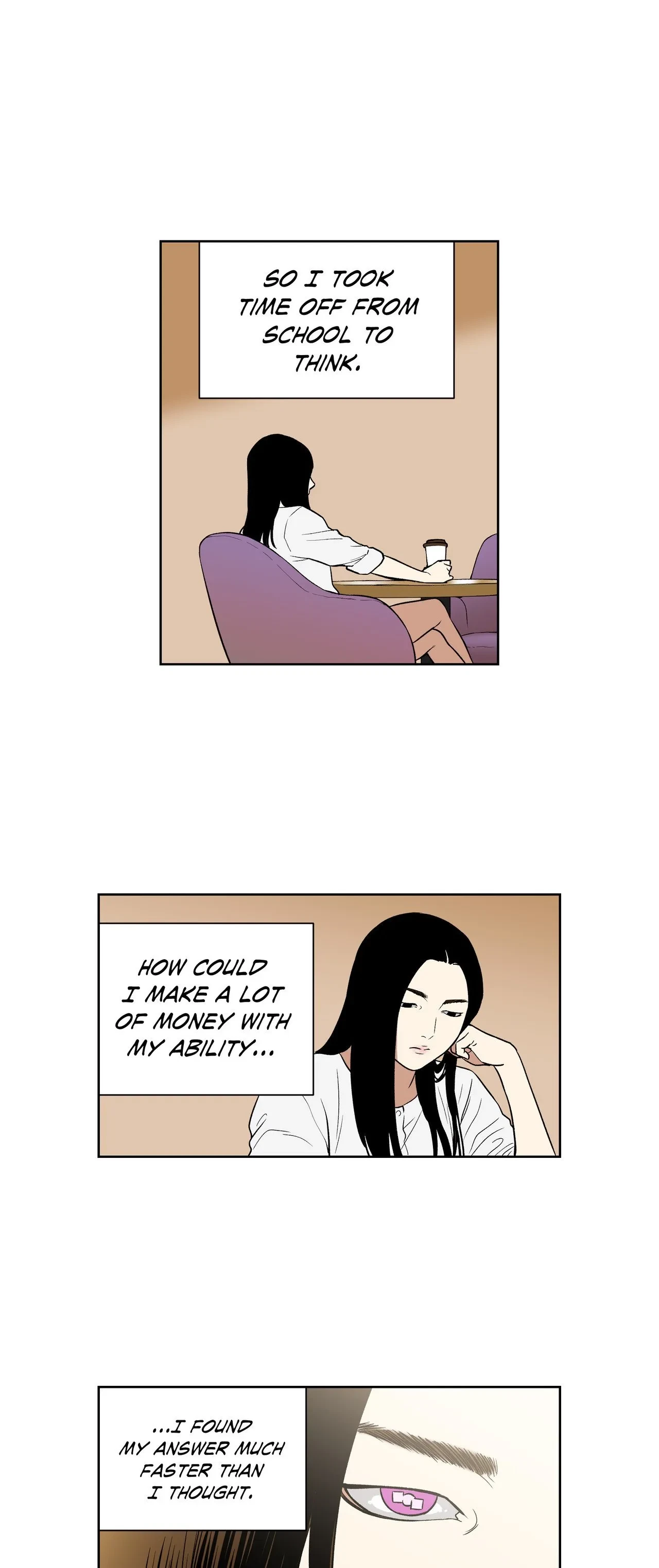 Chapter 73, page 21