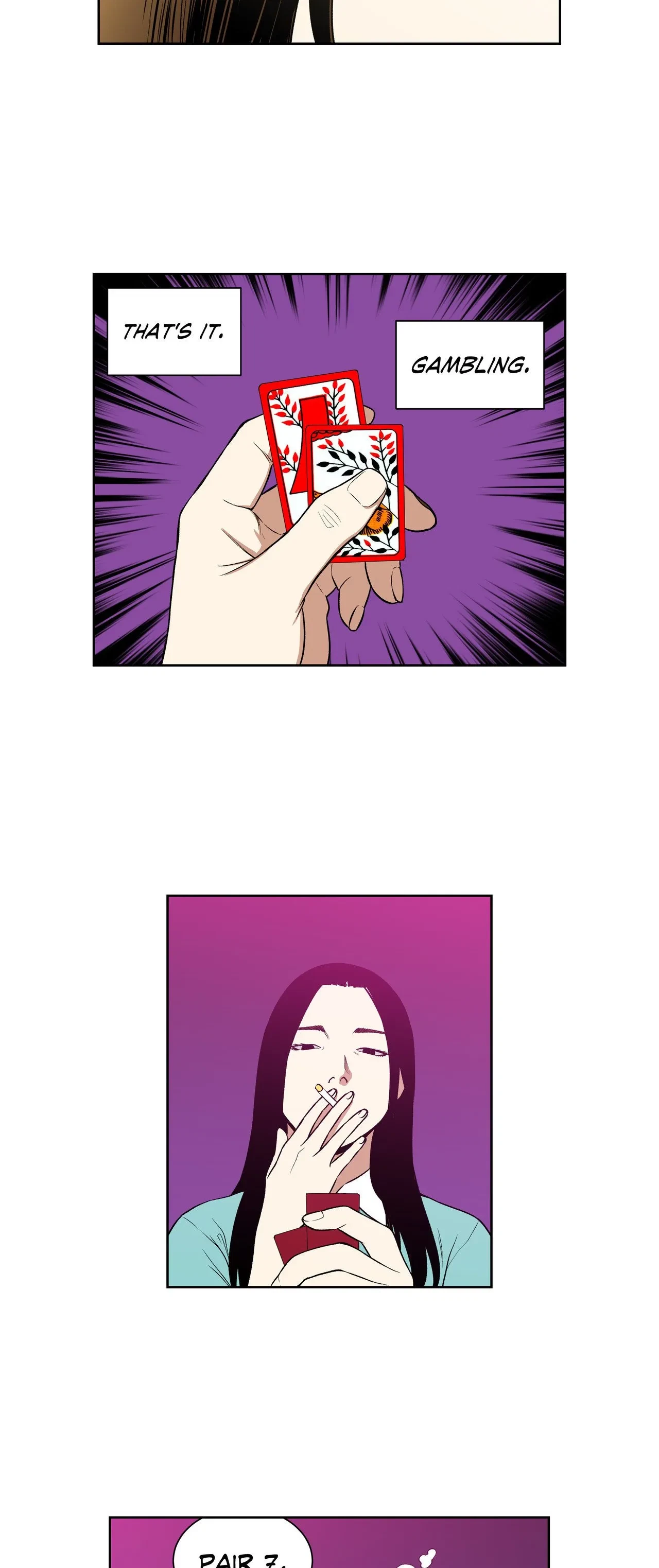 Chapter 73, page 22
