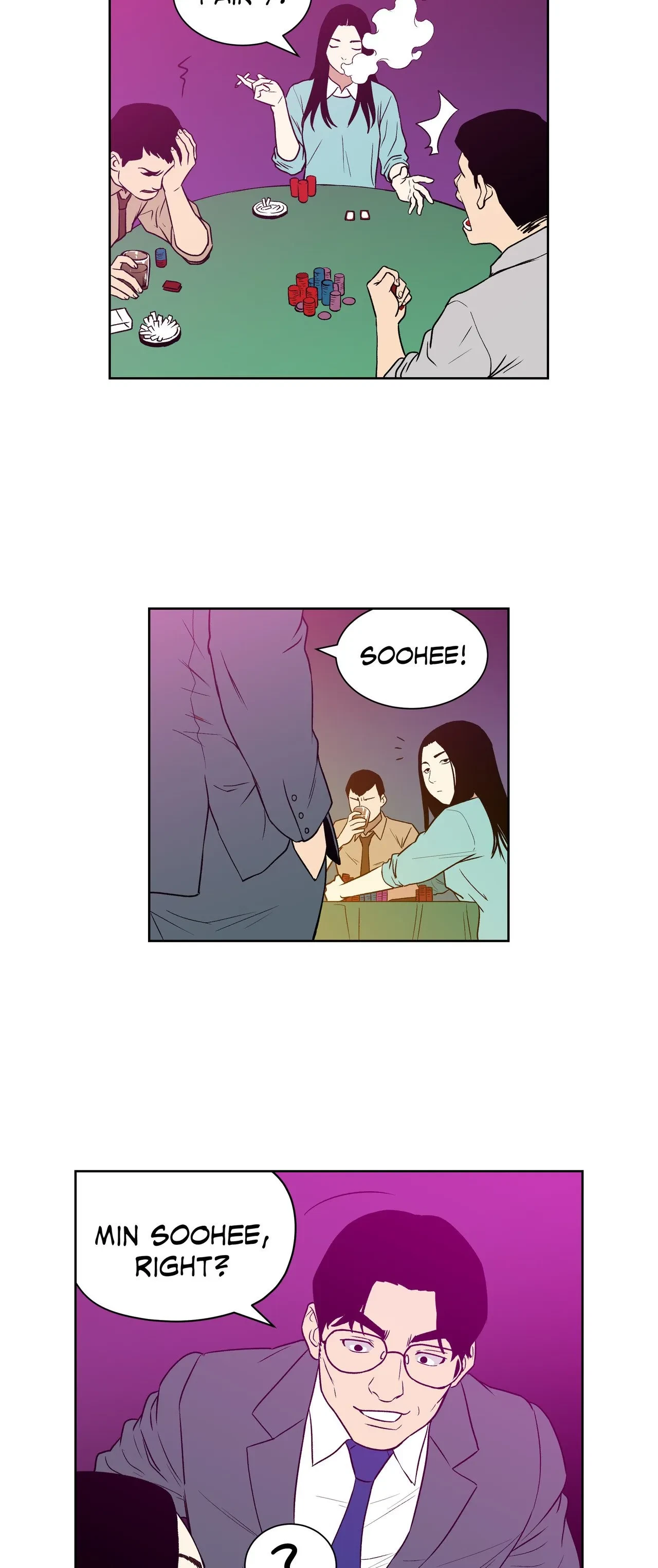 Chapter 73, page 23