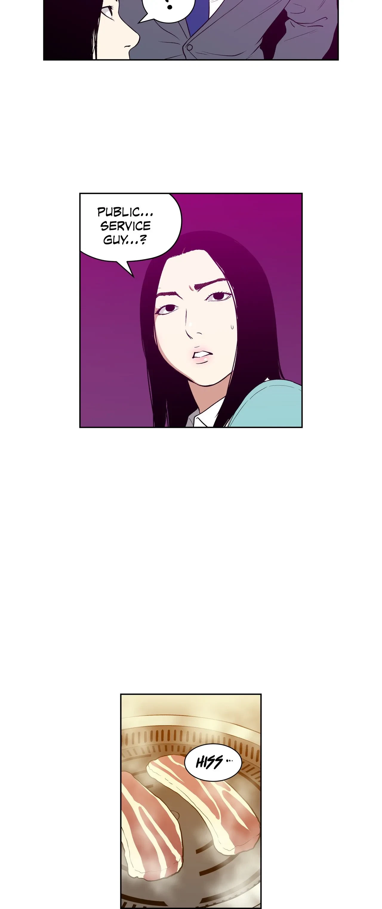 Chapter 73, page 24