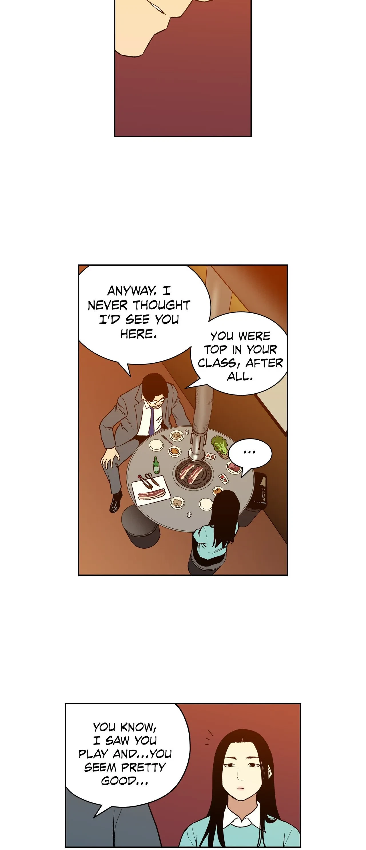 Chapter 73, page 26