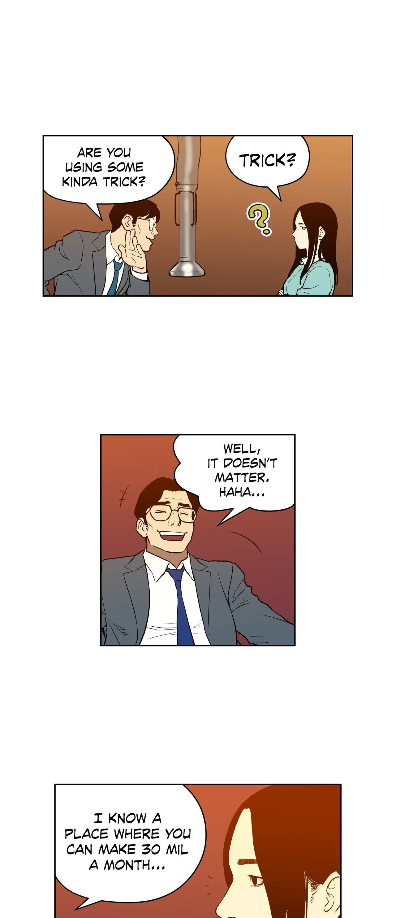 Chapter 73, page 27