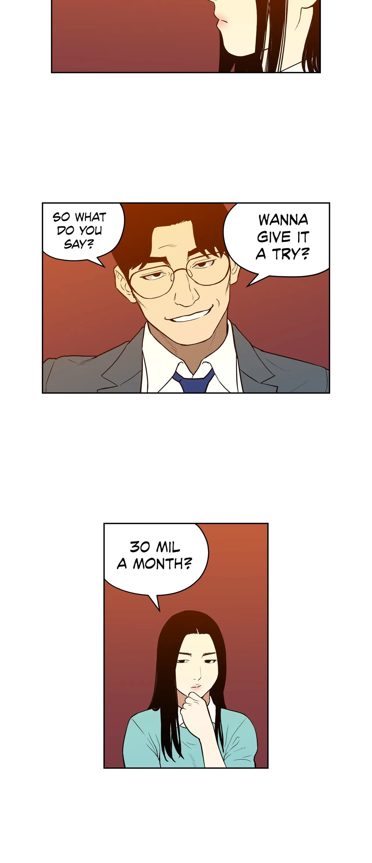 Chapter 73, page 28